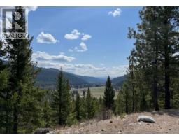 2206 Princeton Summerland Road, Princeton, BC V0X1W0 Photo 7