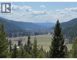 2206 Princeton Summerland Road, Princeton, BC V0X1W0 Photo 10
