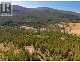 2206 Princeton Summerland Road, Princeton, BC V0X1W0 Photo 15