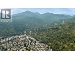916 Thackeray Street, Warfield, BC V1R2C2 Photo 43