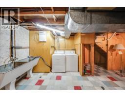 916 Thackeray Street, Warfield, BC V1R2C2 Photo 24