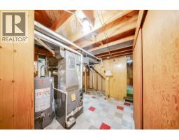 916 Thackeray Street, Warfield, BC V1R2C2 Photo 26
