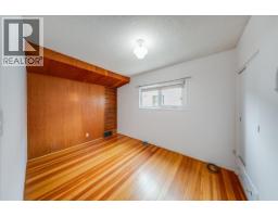 Living room - 916 Thackeray Street, Warfield, BC V1R2C2 Photo 12