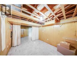916 Thackeray Street, Warfield, BC V1R2C2 Photo 21