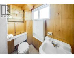 916 Thackeray Street, Warfield, BC V1R2C2 Photo 22