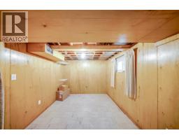 916 Thackeray Street, Warfield, BC V1R2C2 Photo 20