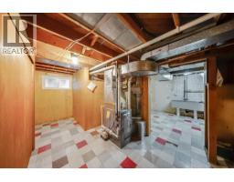 916 Thackeray Street, Warfield, BC V1R2C2 Photo 25