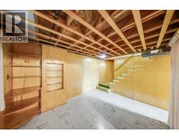 916 Thackeray Street, Warfield, BC V1R2C2 Photo 18