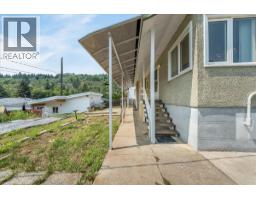 916 Thackeray Street, Warfield, BC V1R2C2 Photo 27
