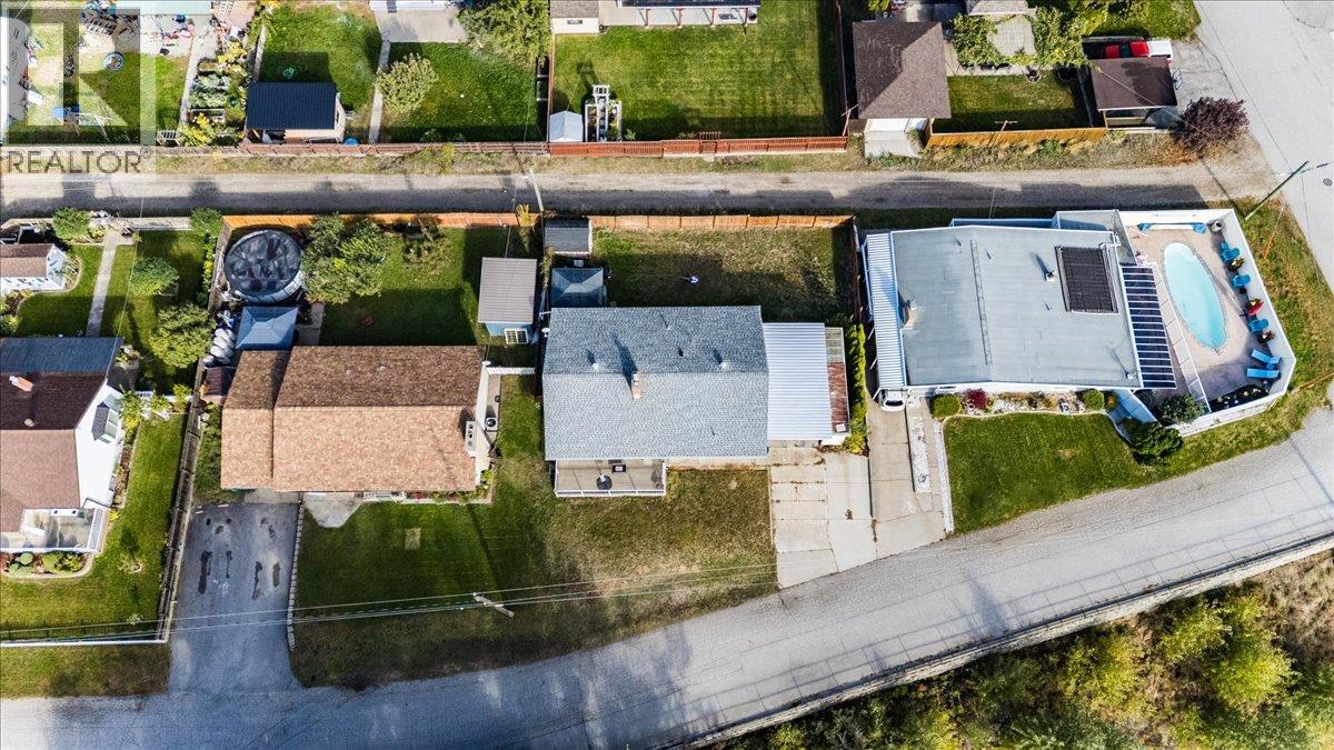 290 8TH Avenue, Montrose