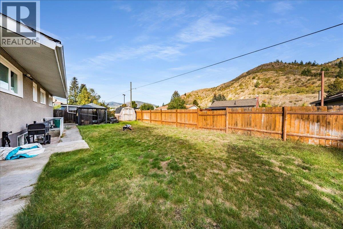 290 8TH Avenue, Montrose