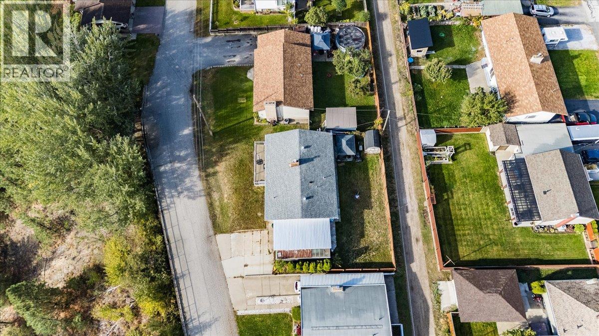 290 8TH Avenue, Montrose