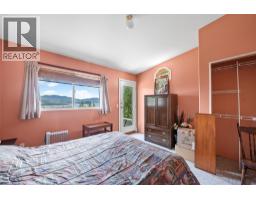 1102 Trans Canada Highway, Sorrento, BC V0E2W0 Photo 37
