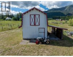 1102 Trans Canada Highway, Sorrento, BC V0E2W0 Photo 24