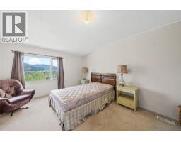 1102 Trans Canada Highway, Sorrento, BC V0E2W0 Photo 31