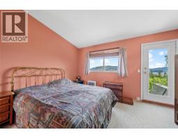 1102 Trans Canada Highway, Sorrento, BC V0E2W0 Photo 36