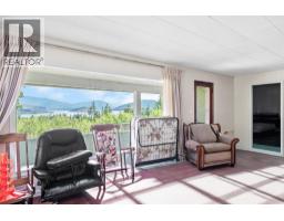 1102 Trans Canada Highway, Sorrento, BC V0E2W0 Photo 29