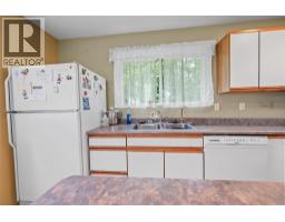 1102 Trans Canada Highway, Sorrento, BC V0E2W0 Photo 58