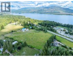 1102 Trans Canada Highway, Sorrento, BC V0E2W0 Photo 80