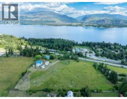 1102 Trans Canada Highway, Sorrento, BC V0E2W0 Photo 81