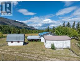 1102 Trans Canada Highway, Sorrento, BC V0E2W0 Photo 68