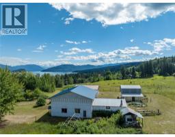 1102 Trans Canada Highway, Sorrento, BC V0E2W0 Photo 72