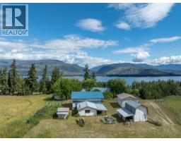 1102 Trans Canada Highway, Sorrento, BC V0E2W0 Photo 74