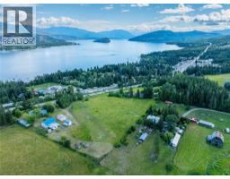 1102 Trans Canada Highway, Sorrento, BC V0E2W0 Photo 76