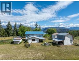 1102 Trans Canada Highway, Sorrento, BC V0E2W0 Photo 84