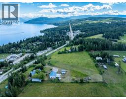 1102 Trans Canada Highway, Sorrento, BC V0E2W0 Photo 77