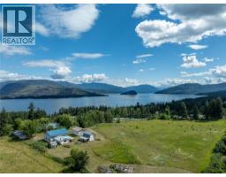 1102 Trans Canada Highway, Sorrento, BC V0E2W0 Photo 82