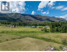 1102 Trans Canada Highway, Sorrento, BC V0E2W0 Photo 83