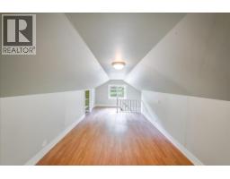 426 Austad Lane, Trail, BC V1R3K6 Photo 18