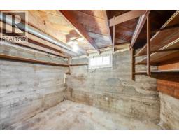 426 Austad Lane, Trail, BC V1R3K6 Photo 25