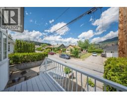 426 Austad Lane, Trail, BC V1R3K6 Photo 27
