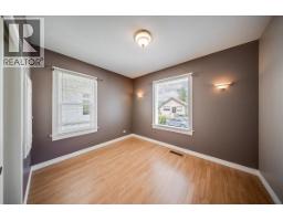426 Austad Lane, Trail, BC V1R3K6 Photo 12