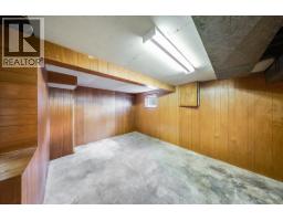 426 Austad Lane, Trail, BC V1R3K6 Photo 20