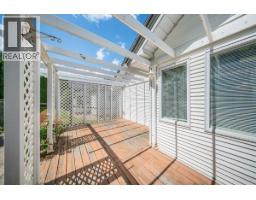 426 Austad Lane, Trail, BC V1R3K6 Photo 28