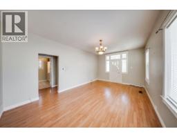 Full bathroom - 426 Austad Lane, Trail, BC V1R3K6 Photo 6