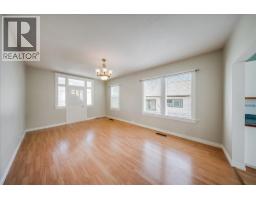 Primary Bedroom - 426 Austad Lane, Trail, BC V1R3K6 Photo 7