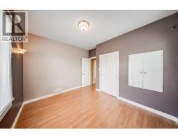 426 Austad Lane, Trail, BC V1R3K6 Photo 13