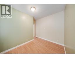 426 Austad Lane, Trail, BC V1R3K6 Photo 15