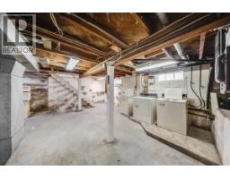 426 Austad Lane, Trail, BC V1R3K6 Photo 22