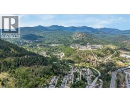 426 Austad Lane, Trail, BC V1R3K6 Photo 44