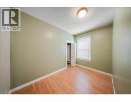 426 Austad Lane, Trail, BC V1R3K6 Photo 14