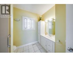 426 Austad Lane, Trail, BC V1R3K6 Photo 16