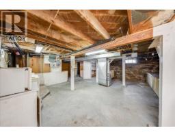 426 Austad Lane, Trail, BC V1R3K6 Photo 23