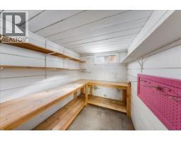 426 Austad Lane, Trail, BC V1R3K6 Photo 24