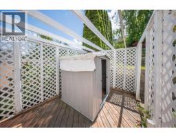 426 Austad Lane, Trail, BC V1R3K6 Photo 30