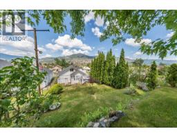 426 Austad Lane, Trail, BC V1R3K6 Photo 35